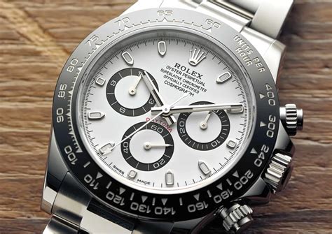 rolex daytona chronograph replica|rolex daytona alternatives.